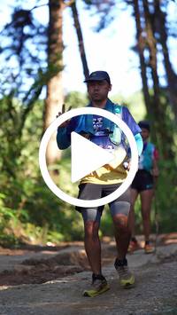 BIB:  <button type="button" onclick="openModal(26788125)" class="btn btn-primary btn-sm float-right" data-toggle="modal" data-target=".modal-high-quality">
                <i class="fa fa-download"></i> Download
                </button>